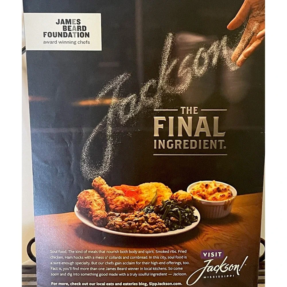 Taste of the South Magazine May/June‎ 2015 – Southern Recipes & Cooking